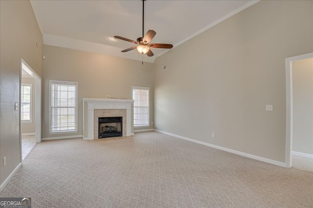 3465 Camak, Augusta, GA 30909
