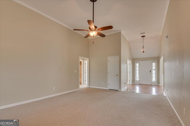 3465 Camak, Augusta, GA 30909