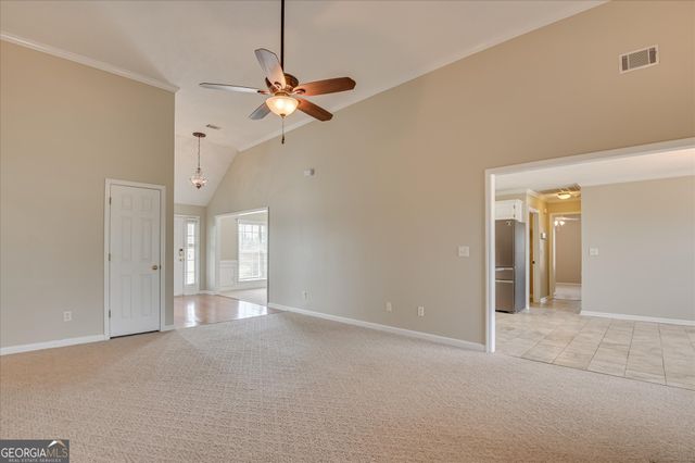 3465 Camak, Augusta, GA 30909