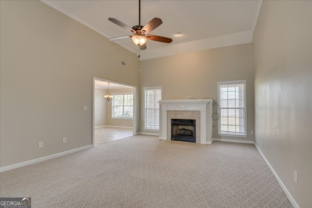 3465 Camak, Augusta, GA 30909