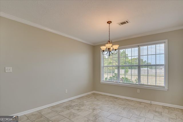 3465 Camak, Augusta, GA 30909