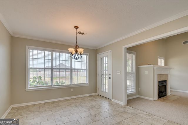 3465 Camak, Augusta, GA 30909