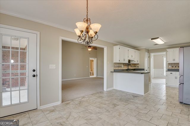 3465 Camak, Augusta, GA 30909