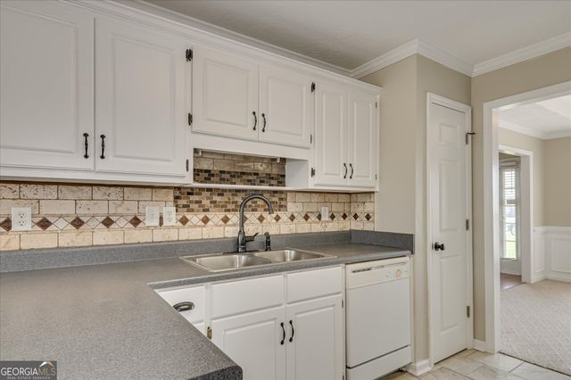 3465 Camak, Augusta, GA 30909