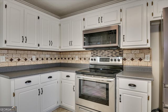 3465 Camak, Augusta, GA 30909