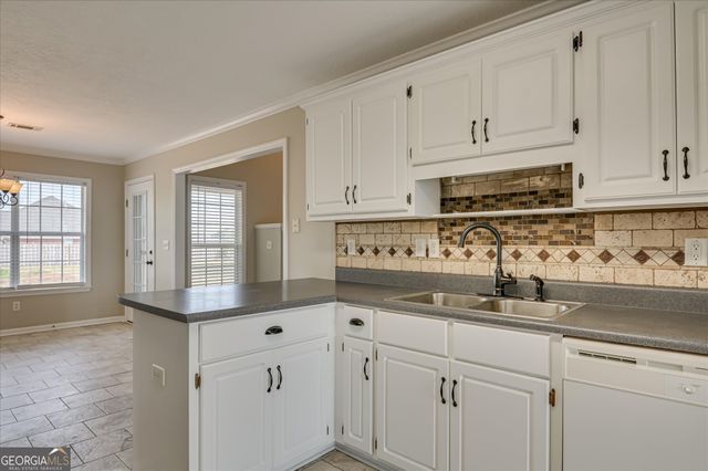 3465 Camak, Augusta, GA 30909