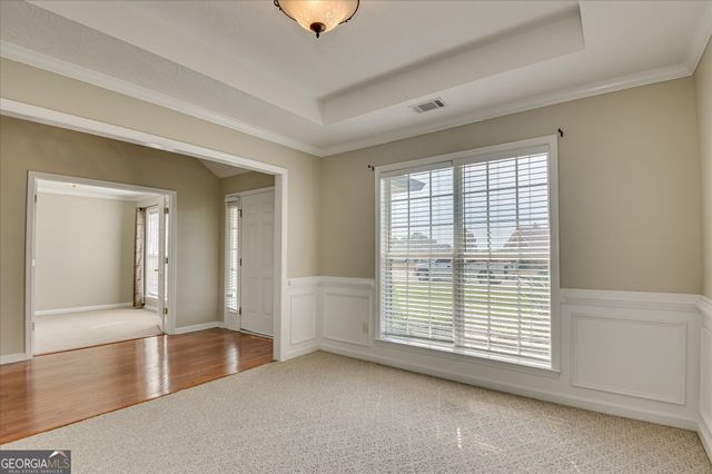 3465 Camak, Augusta, GA 30909