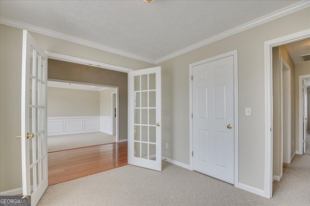 3465 Camak, Augusta, GA 30909