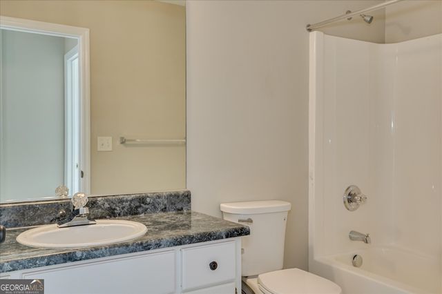 3465 Camak, Augusta, GA 30909