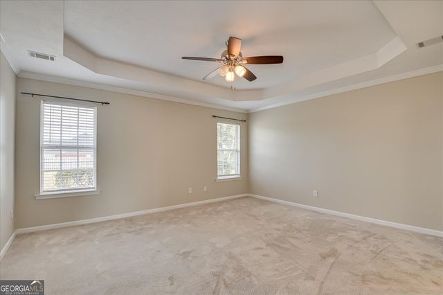 3465 Camak, Augusta, GA 30909