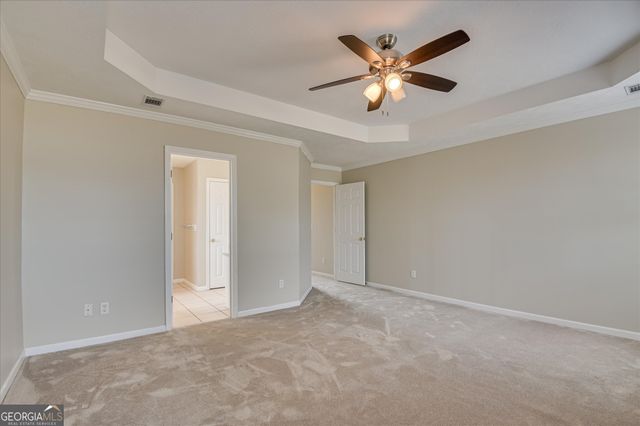 3465 Camak, Augusta, GA 30909