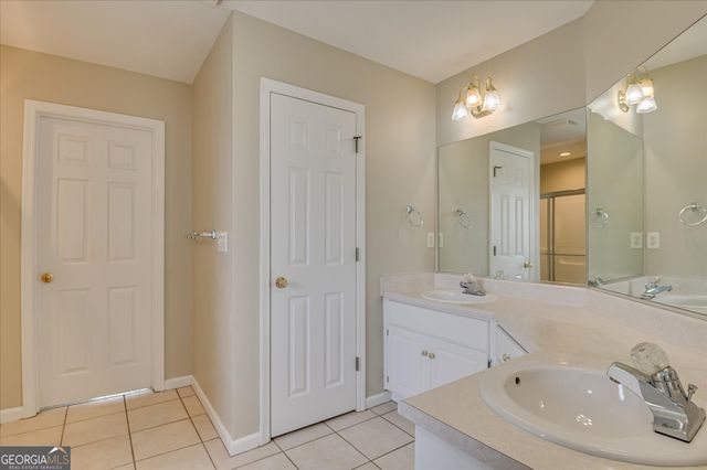 3465 Camak, Augusta, GA 30909