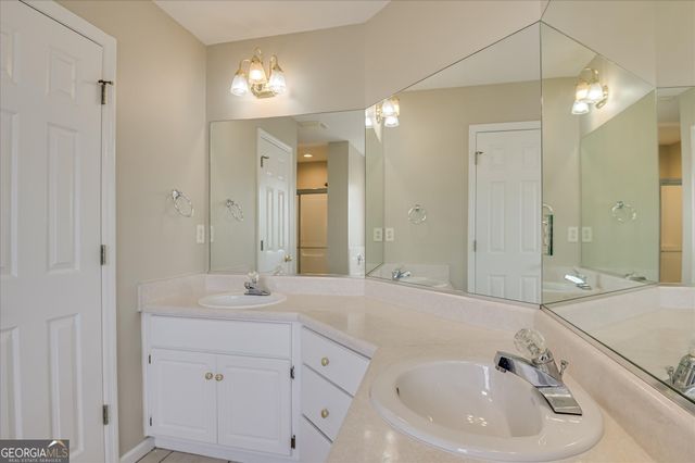 3465 Camak, Augusta, GA 30909