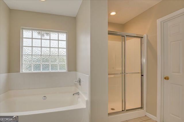 3465 Camak, Augusta, GA 30909