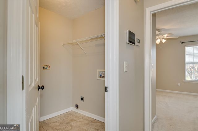3465 Camak, Augusta, GA 30909