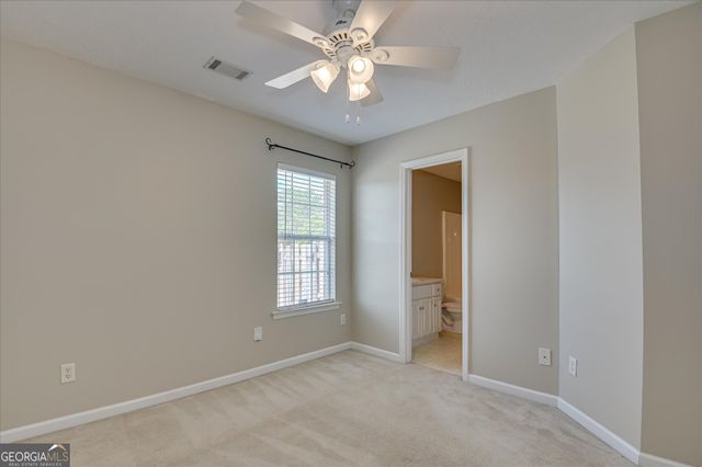 3465 Camak, Augusta, GA 30909