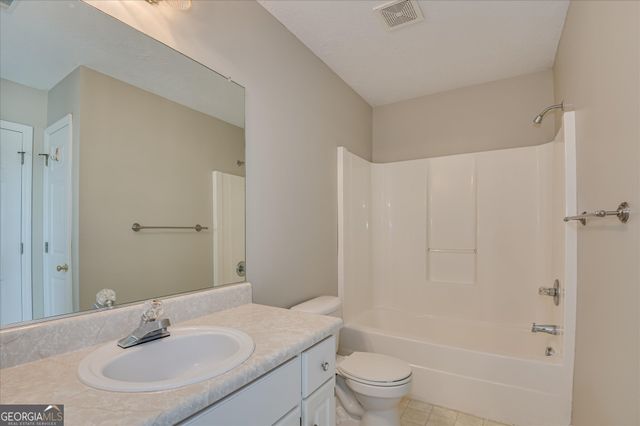 3465 Camak, Augusta, GA 30909