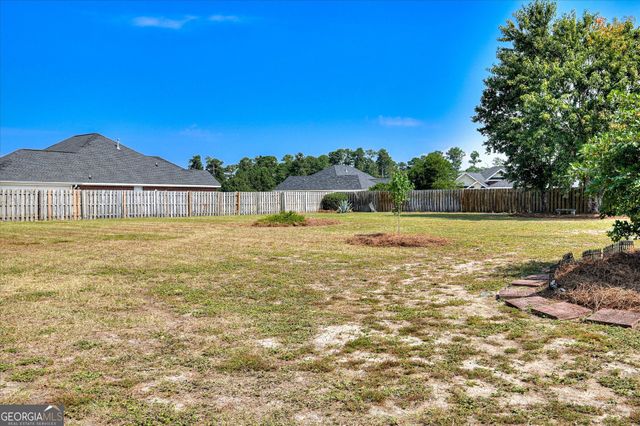 3465 Camak, Augusta, GA 30909