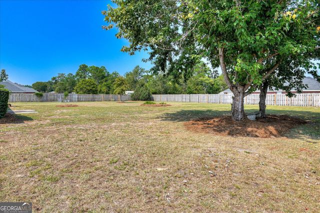 3465 Camak, Augusta, GA 30909