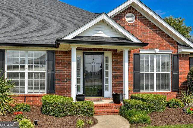 3465 Camak, Augusta, GA 30909