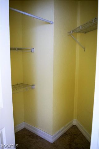 3175 Royalston AVE 105, Fort Myers, FL 33916