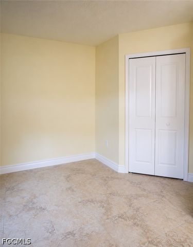 3175 Royalston AVE 105, Fort Myers, FL 33916