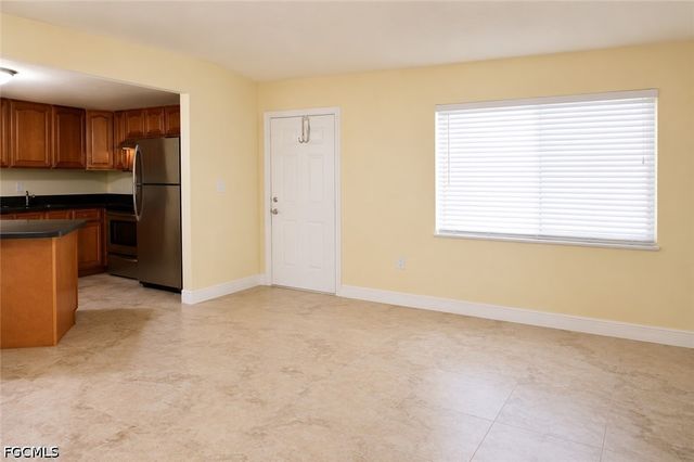 3175 Royalston AVE 105, Fort Myers, FL 33916