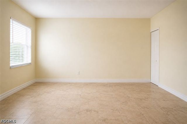3175 Royalston AVE 105, Fort Myers, FL 33916