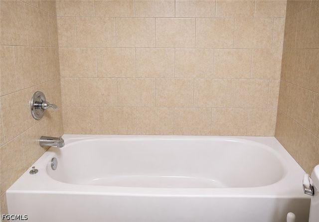 3175 Royalston AVE 105, Fort Myers, FL 33916