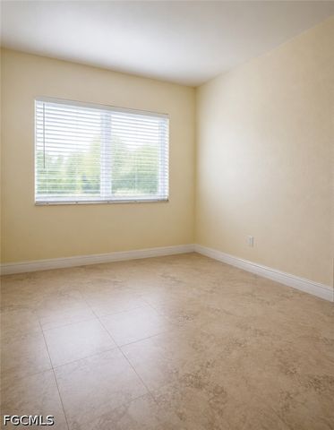 3175 Royalston AVE 105, Fort Myers, FL 33916