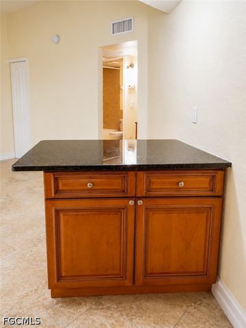 3175 Royalston AVE 105, Fort Myers, FL 33916