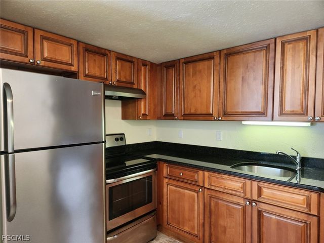 3175 Royalston AVE 105, Fort Myers, FL 33916