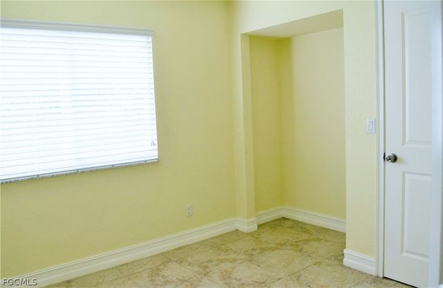 3175 Royalston AVE 105, Fort Myers, FL 33916