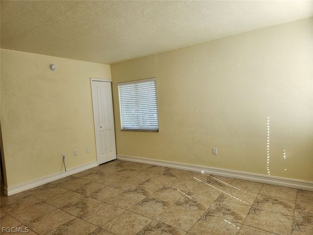 3175 Royalston AVE 105, Fort Myers, FL 33916