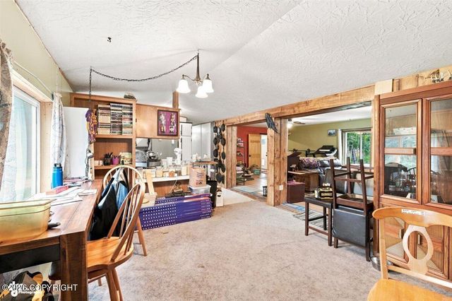 17165 E Plumley Road, Palmer, AK 99645