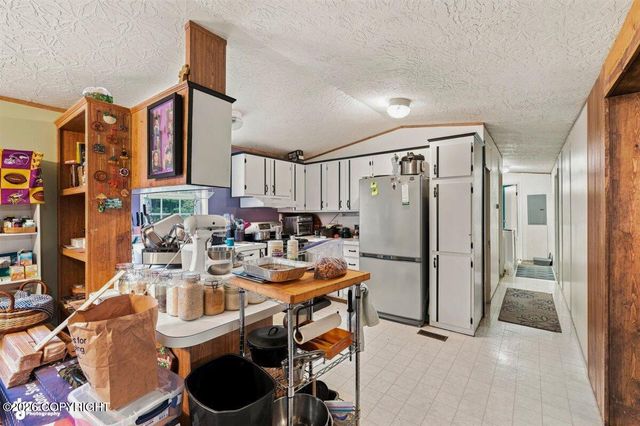 17165 E Plumley Road, Palmer, AK 99645