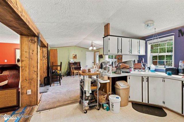 17165 E Plumley Road, Palmer, AK 99645