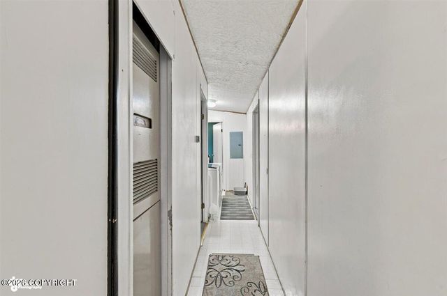 17165 E Plumley Road, Palmer, AK 99645