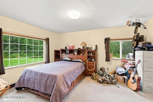 17165 E Plumley Road, Palmer, AK 99645