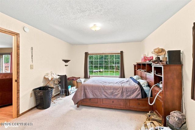 17165 E Plumley Road, Palmer, AK 99645