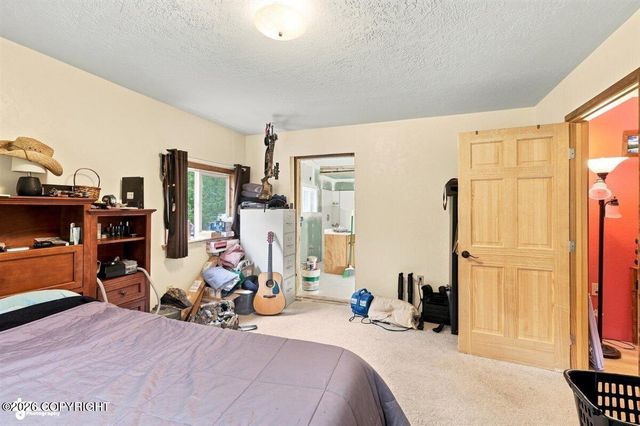 17165 E Plumley Road, Palmer, AK 99645