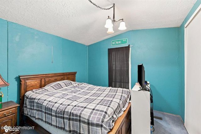 17165 E Plumley Road, Palmer, AK 99645
