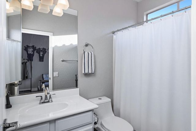 1350 W DEER CREEK Road, Phoenix, AZ 85045