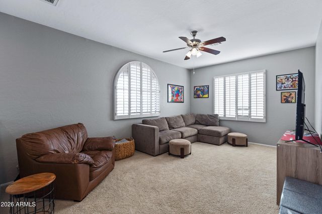1350 W DEER CREEK Road, Phoenix, AZ 85045