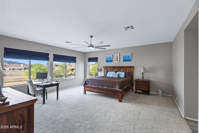 1350 W DEER CREEK Road, Phoenix, AZ 85045