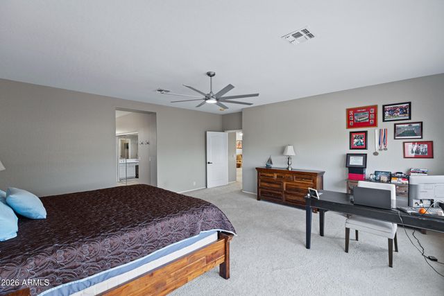 1350 W DEER CREEK Road, Phoenix, AZ 85045