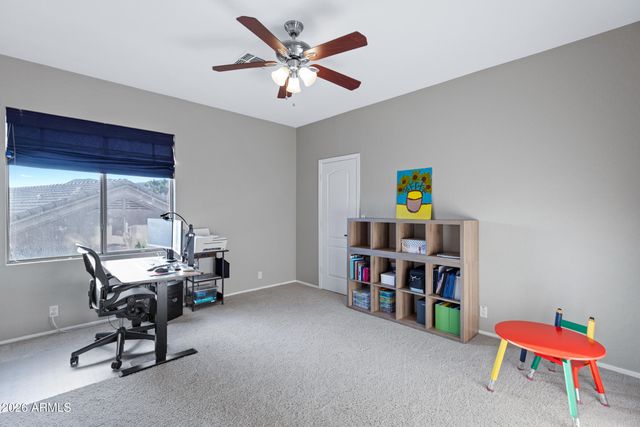 1350 W DEER CREEK Road, Phoenix, AZ 85045