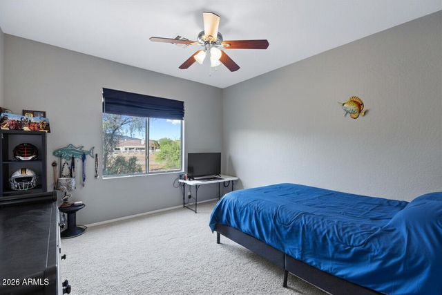 1350 W DEER CREEK Road, Phoenix, AZ 85045