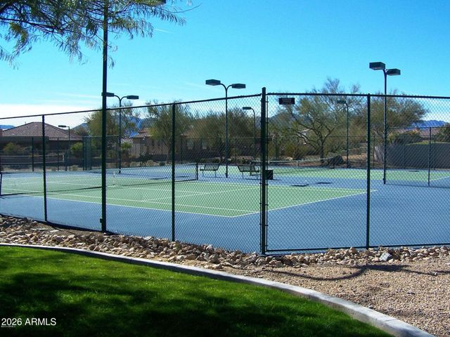1350 W DEER CREEK Road, Phoenix, AZ 85045