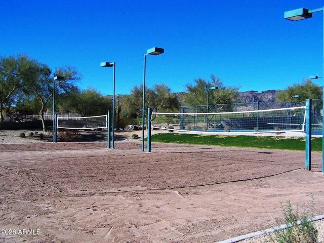 1350 W DEER CREEK Road, Phoenix, AZ 85045